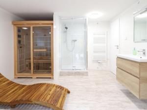 Holiday Home Posázaví by Interhome