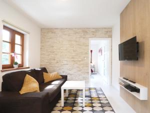 Holiday Home Posázaví by Interhome