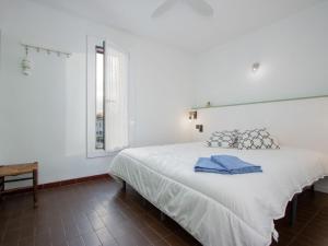 Holiday Home Port Currican by Interhome