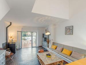 Holiday Home Port Currican by Interhome