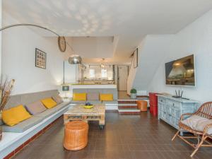 Holiday Home Port Currican by Interhome