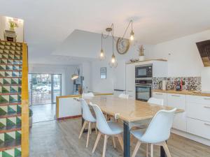 Holiday Home Port Currican by Interhome