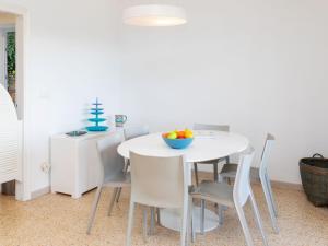 Holiday Home Can Delmas by Interhome