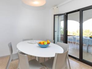 Holiday Home Can Delmas by Interhome