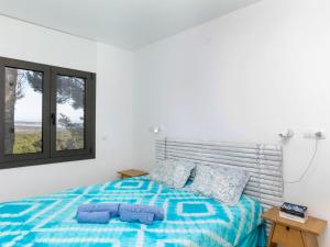 Holiday Home Can Delmas by Interhome