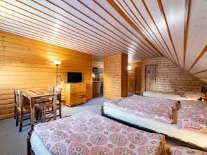 Apartment Chalupa U Bobra-3 by Interhome