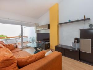 Apartment Junco by Interhome