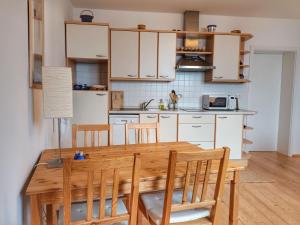 Apartment Harrachov 613-1 by Interhome