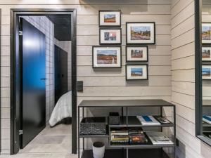 Holiday Home Villa arcus a by Interhome