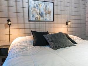 Holiday Home Villa arcus a by Interhome