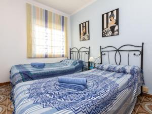 Villa Villa Maire by Interhome