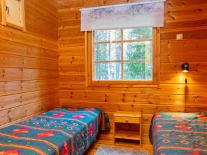 Holiday Home Ummelo by Interhome