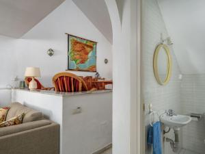 Villa Luna by Interhome