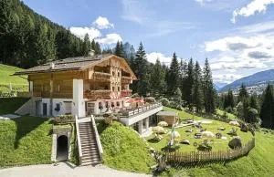 Agritur Agua Biencia - Pera