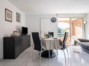 Appartements Apartment Village Marin Catalan by Interhome : photos des chambres