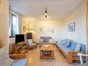 Holiday Home La Planquette by Interhome