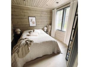 Holiday Home Willa levi west b by Interhome