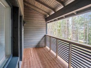 Holiday Home Lumi b 10 by Interhome
