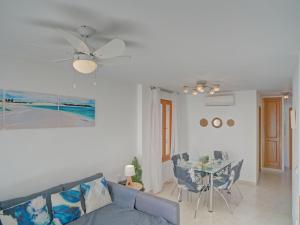 Apartment Pont del Moncau by Interhome