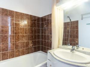 Studio LAlicastre-4 by Interhome