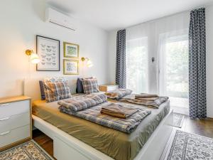 Holiday Home Sunstreet by Interhome