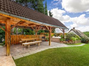 Holiday Home Nancy by Interhome