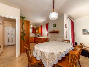 Holiday Home Nancy by Interhome