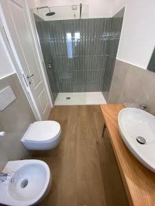 Habitación Doble con balcón