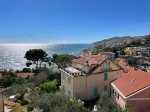 Apartment La Casetta by Interhome - Porto Maurizio