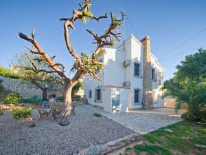 Holiday Home Villa Carmen by Interhome