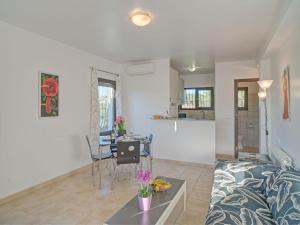 Holiday Home Villa Carmen by Interhome