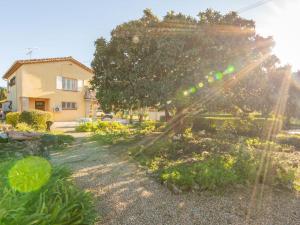 Appartements Apartment Le Neflier by Interhome : photos des chambres