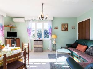 Apartment Le Néflier by Interhome