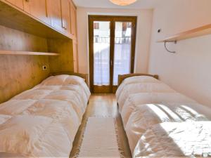 Apartment Cà Serena by Interhome
