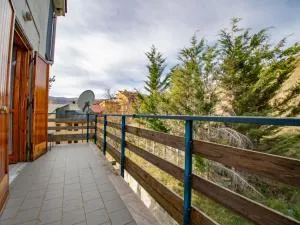 Apartment La Collina by Interhome - ريفيسوندولي