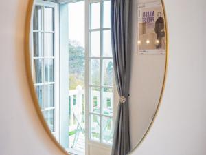 Appartements Apartment Clos des Muriers by Interhome : photos des chambres