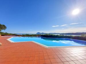 Apartment La Nina by Interhome img2
