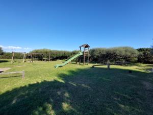 Apartment La Nina by Interhome img25