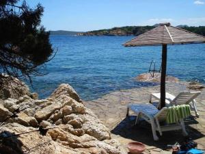 Apartment La Nina by Interhome img3