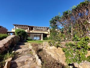 Apartment La Nina by Interhome img18