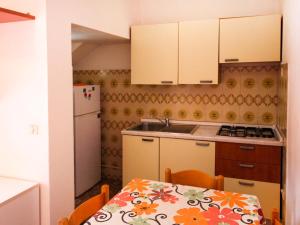 Apartment Lorenza-3 by Interhome