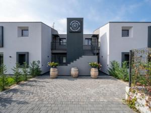 Apartment Pigato by Interhome