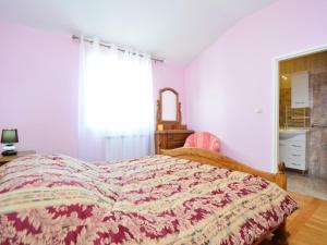 Holiday Home Villa Kursar by Interhome