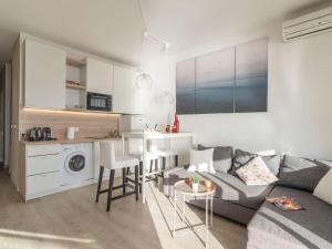 Apartment Mare Azzurro by Interhome
