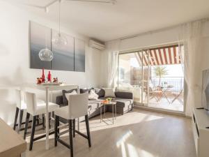 Apartment Mare Azzurro by Interhome