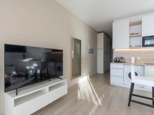 Apartment Mare Azzurro by Interhome
