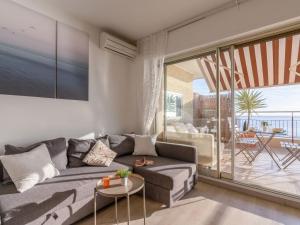 Apartment Mare Azzurro by Interhome