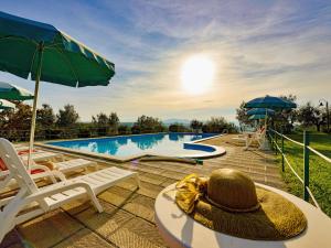 Apartment Malagronda-5 by Interhome