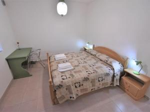 Apartment Anna by Interhome