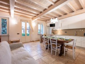 Holiday Home Magna Fina by Interhome